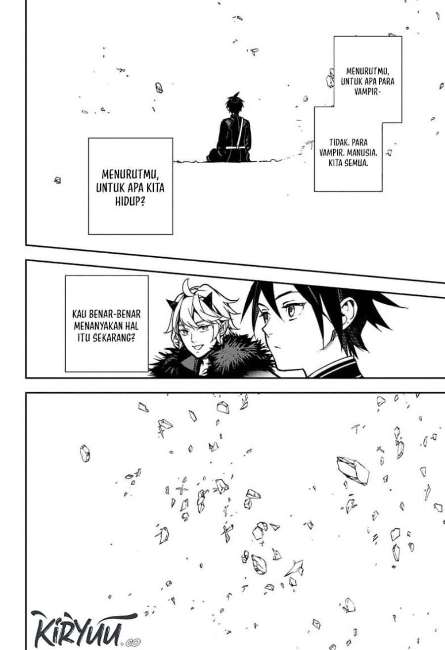 Chapter 147 - halaman 12