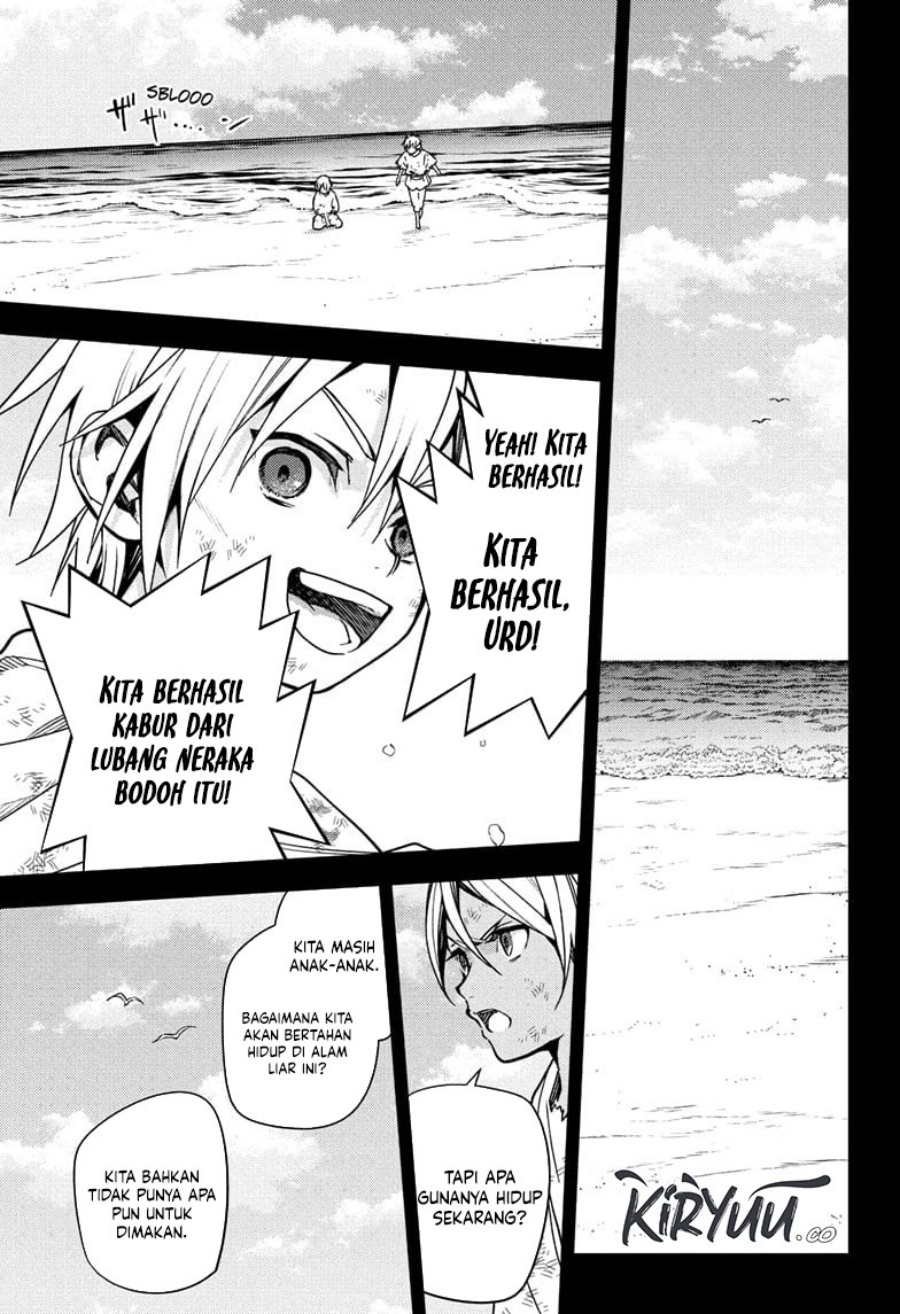 Chapter 147 - halaman 13