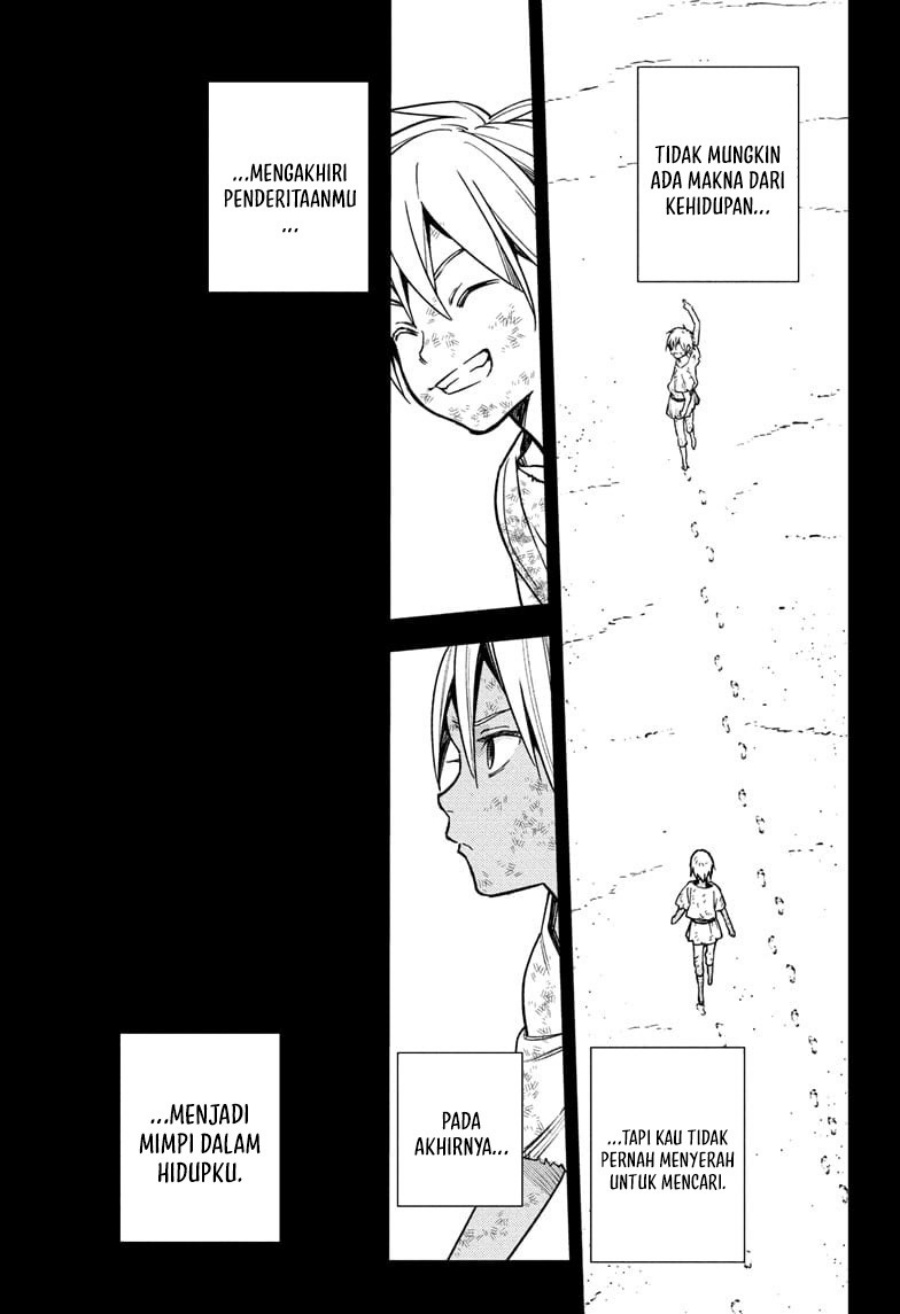 Chapter 147 - halaman 19