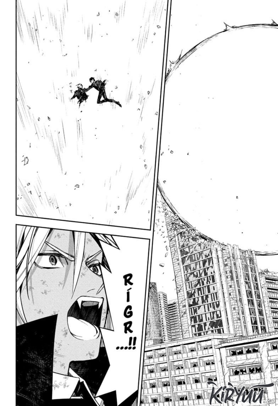 Chapter 147 - halaman 20