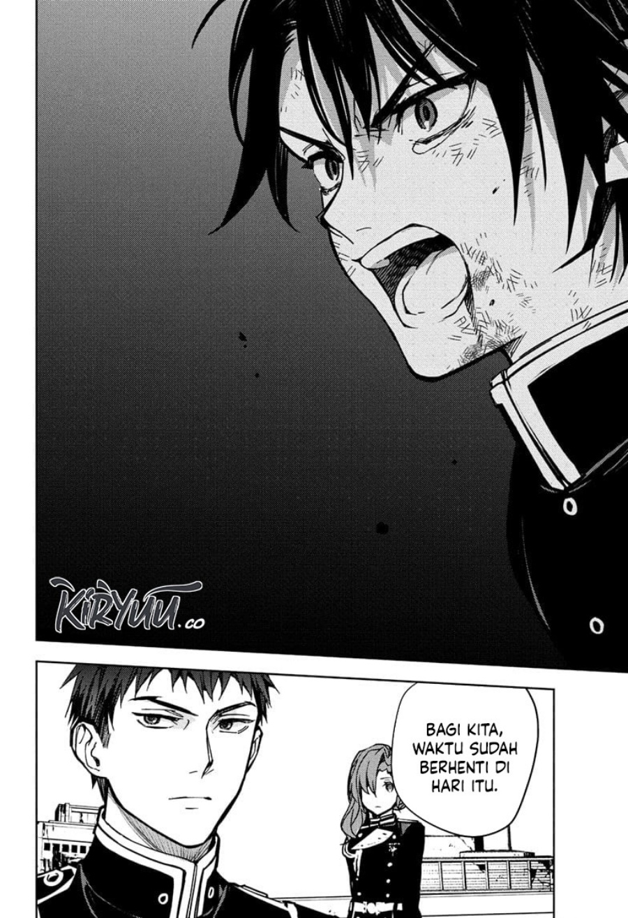 Chapter 147 - halaman 29