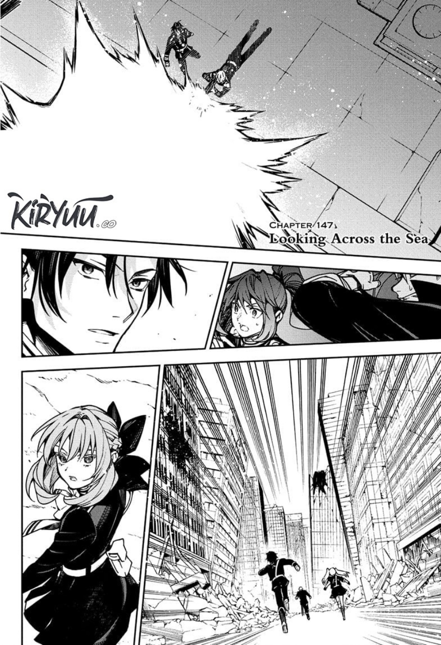 Chapter 147 - halaman 4