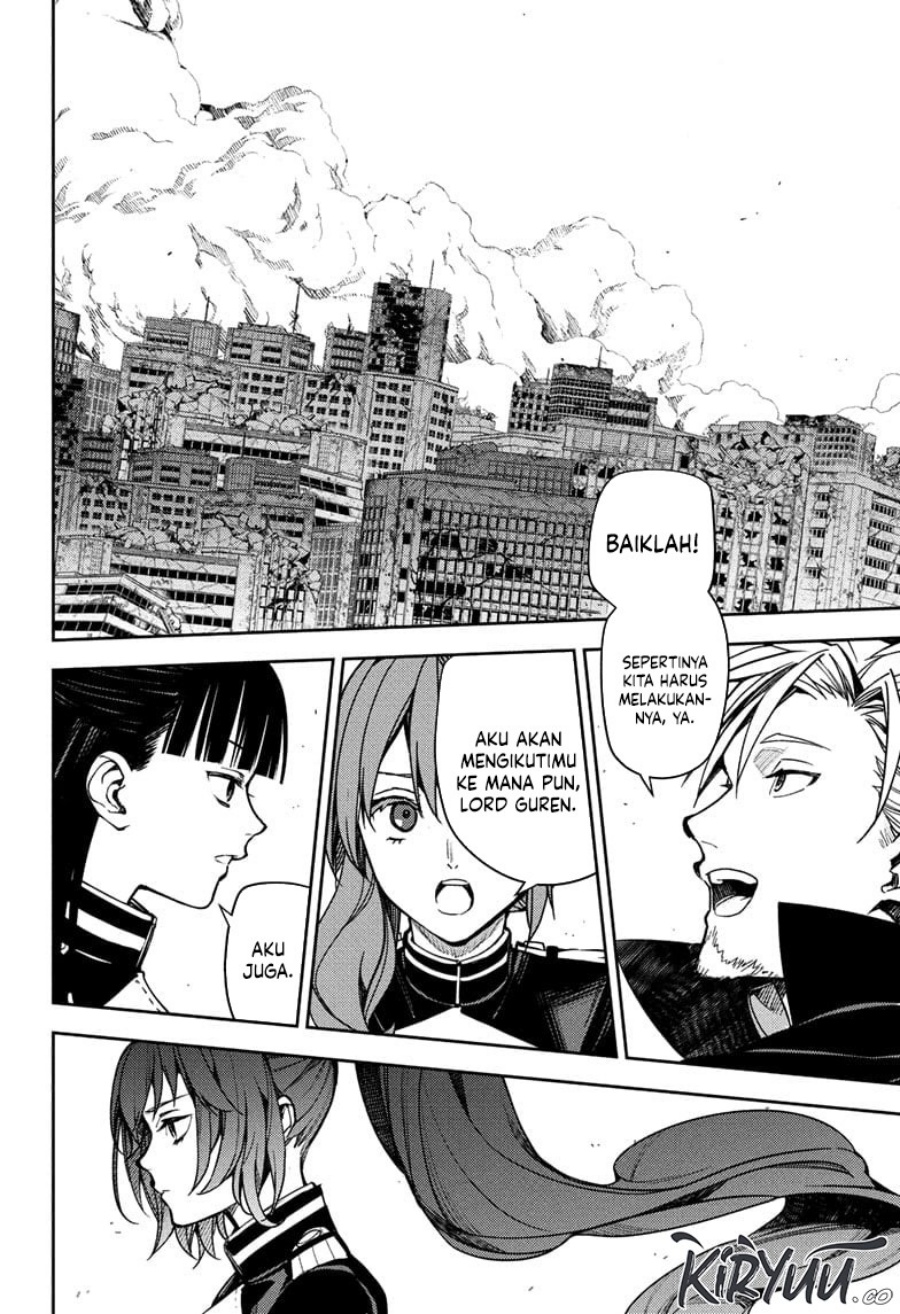 Chapter 147 - halaman 33