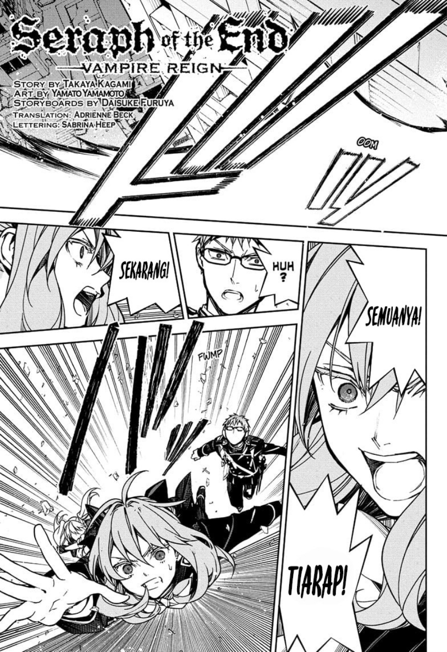 Chapter 147 - halaman 5