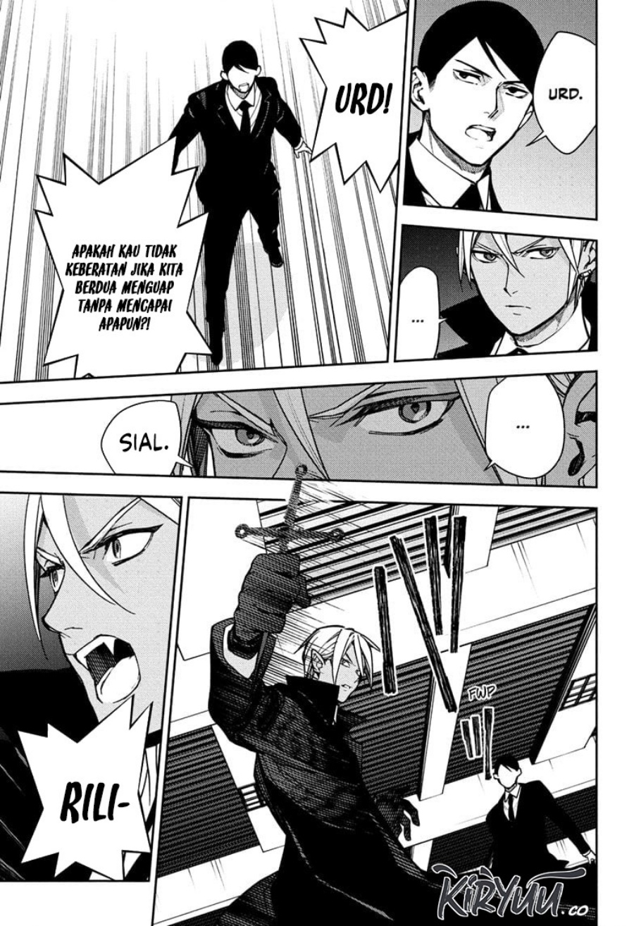 Chapter 147 - halaman 7