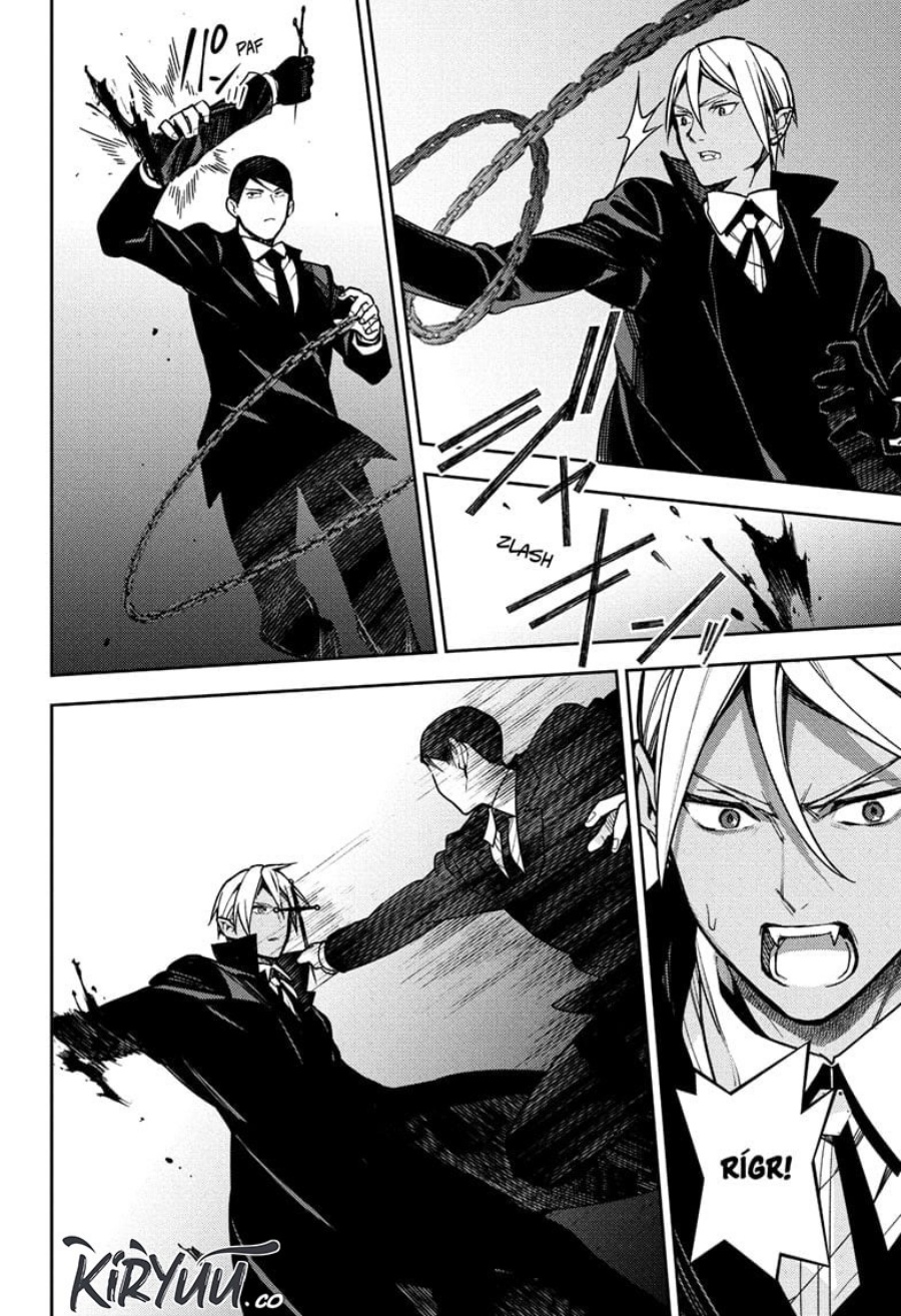 Chapter 147 - halaman 8