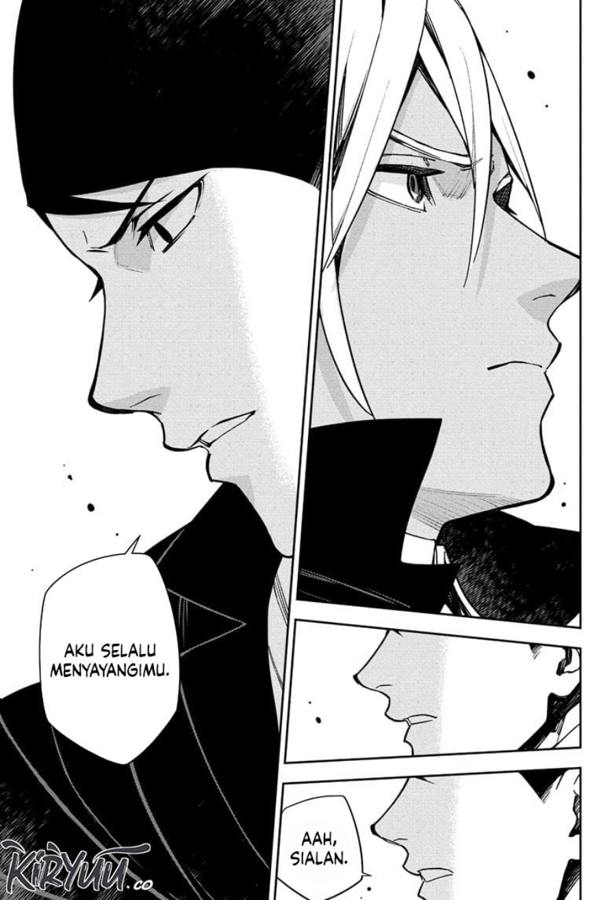 Chapter 147 - halaman 9