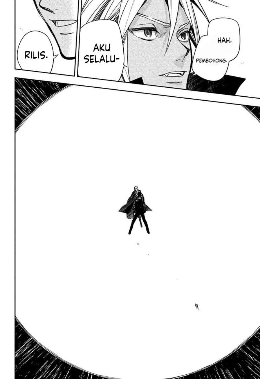 Chapter 147 - halaman 10