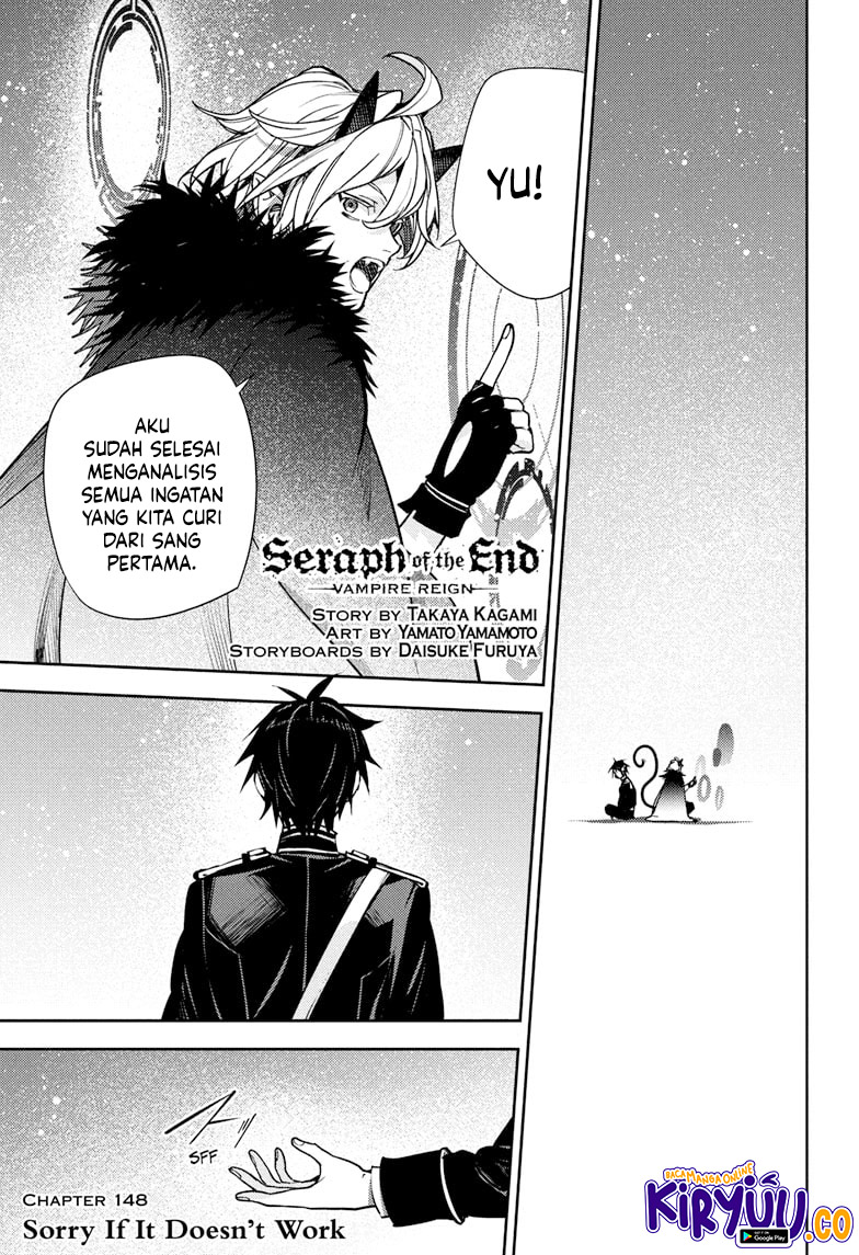 Chapter 148 - halaman 2