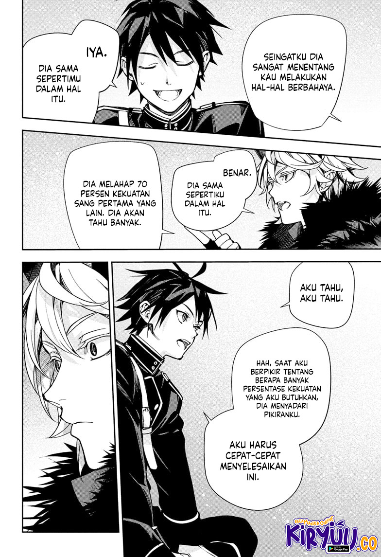 Chapter 148 - halaman 11