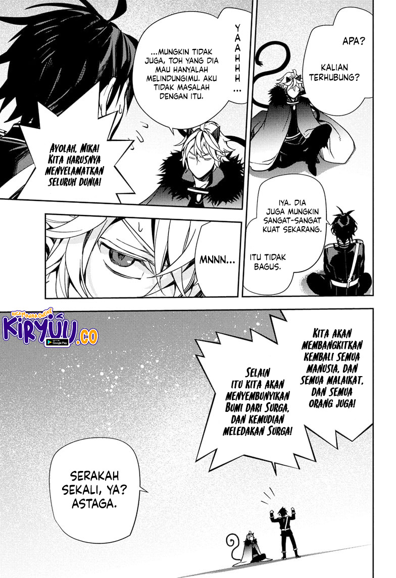 Chapter 148 - halaman 12