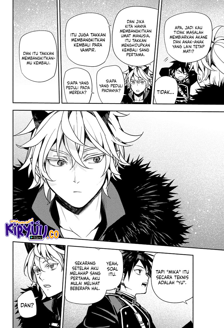 Chapter 148 - halaman 13