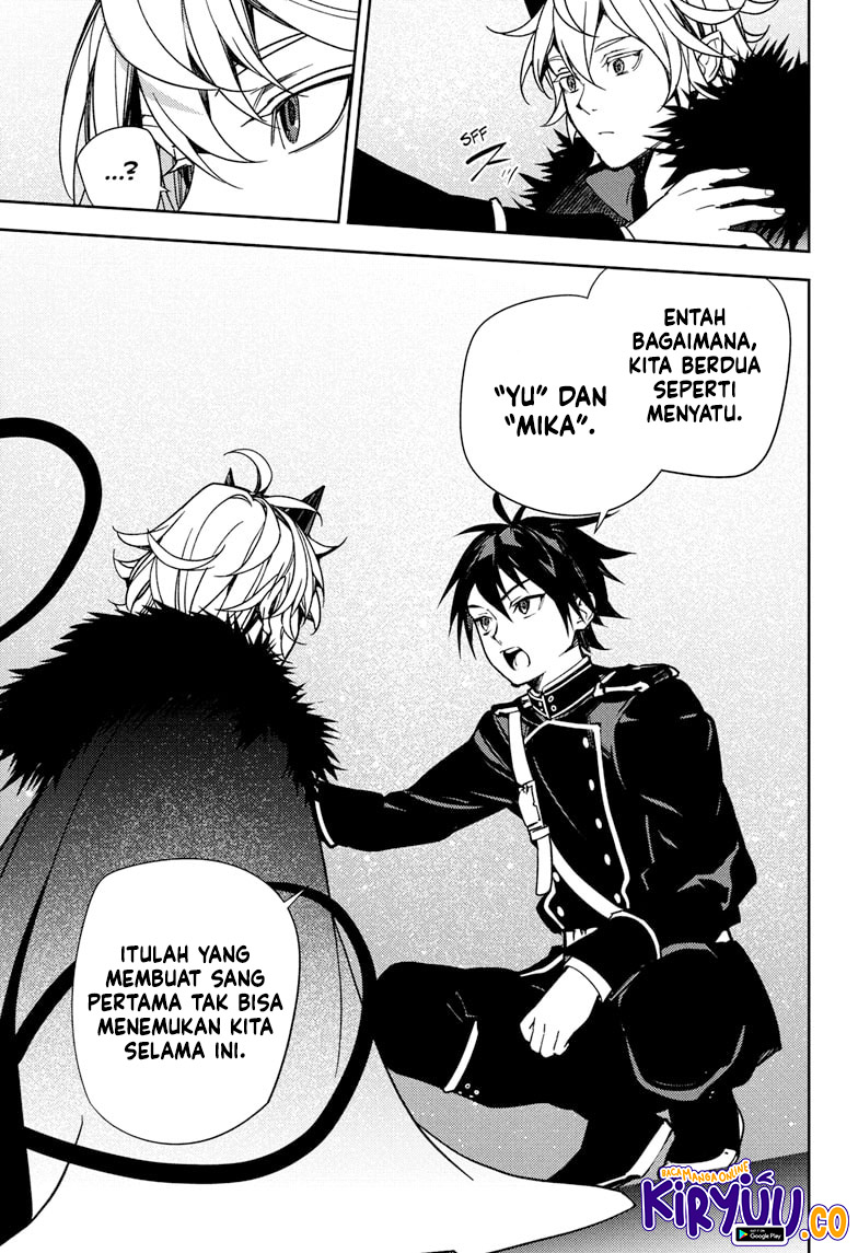 Chapter 148 - halaman 14