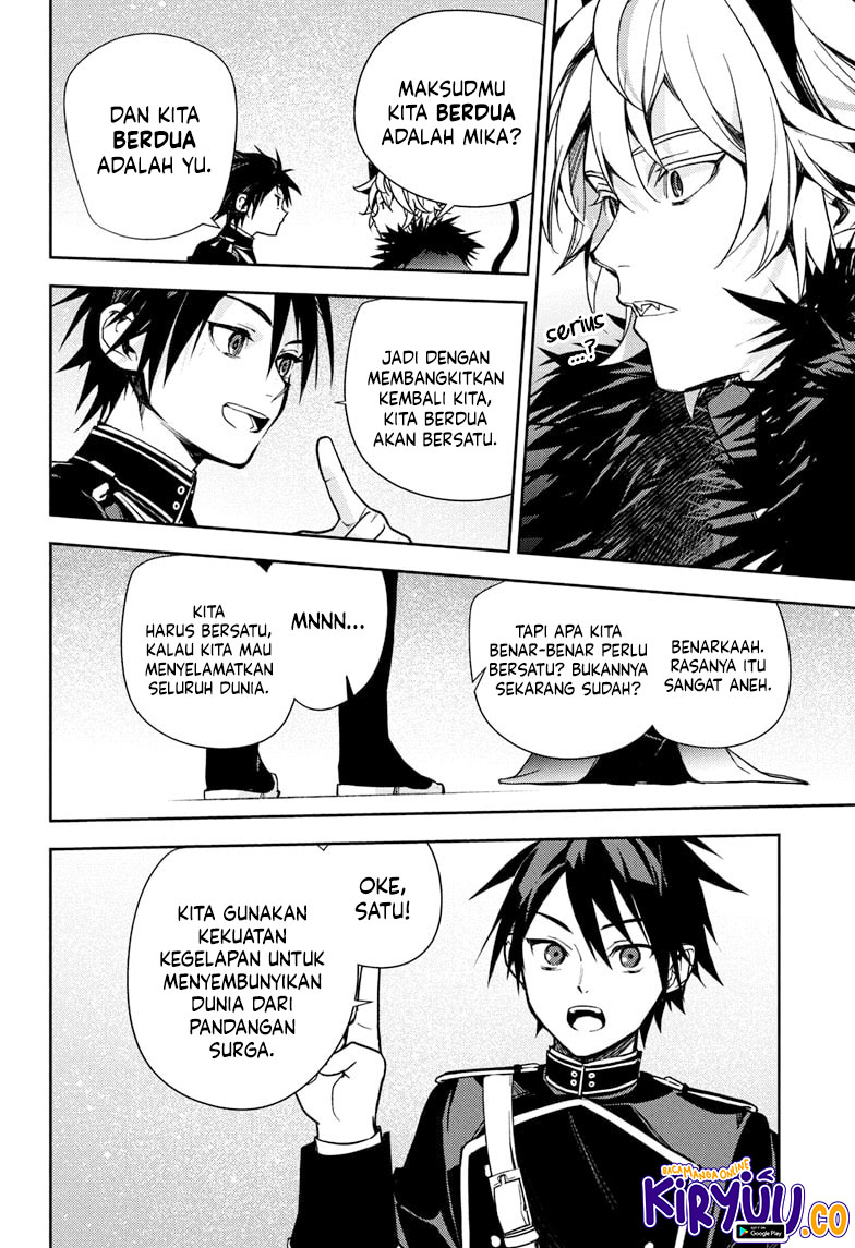 Chapter 148 - halaman 15