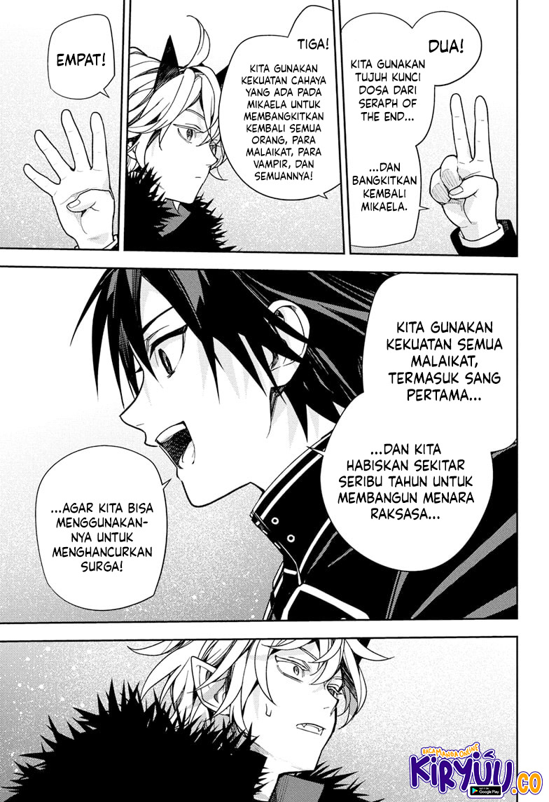 Chapter 148 - halaman 16