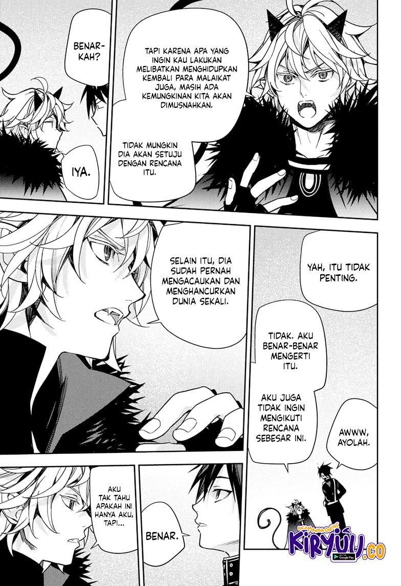 Chapter 148 - halaman 18