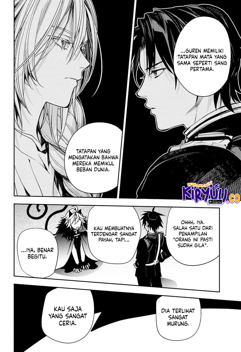 Chapter 148 - halaman 19