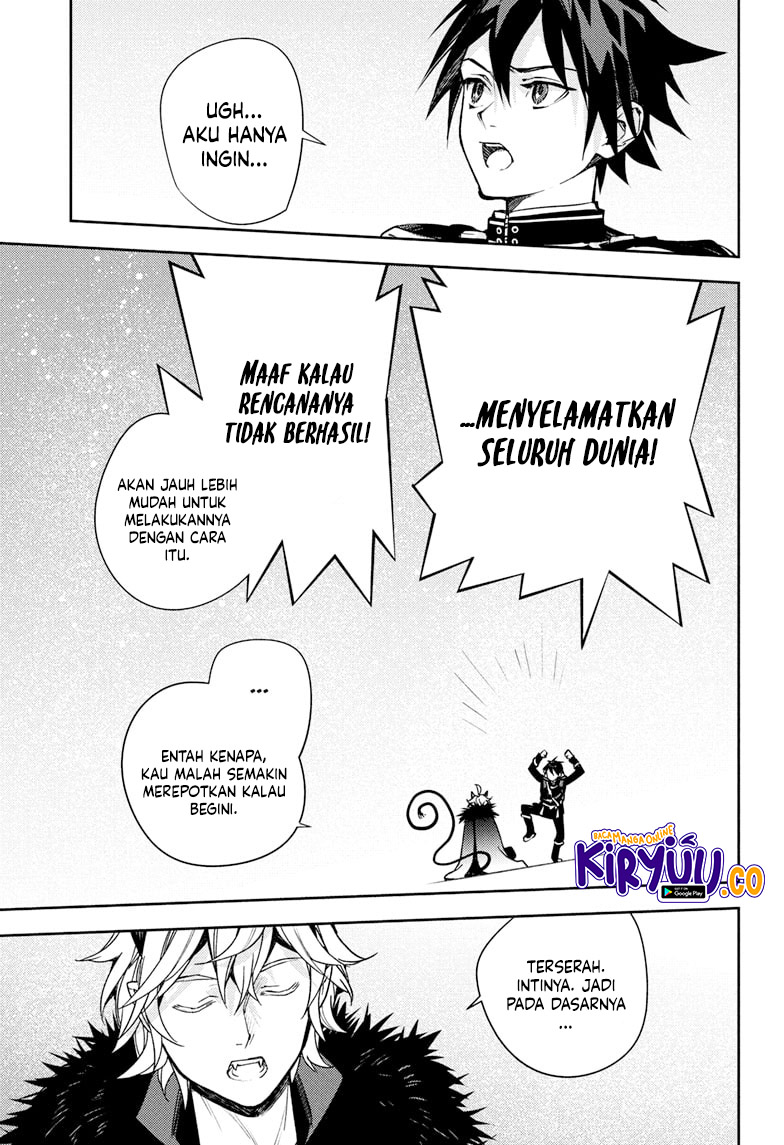 Chapter 148 - halaman 20