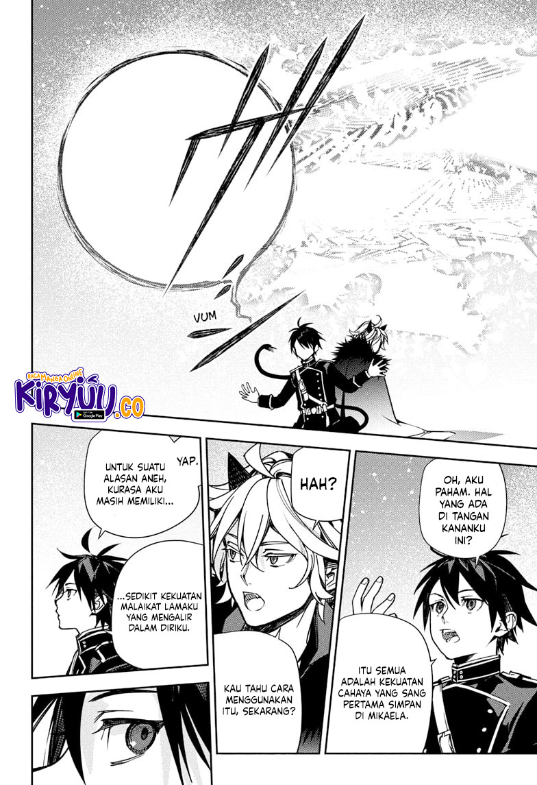 Chapter 148 - halaman 3