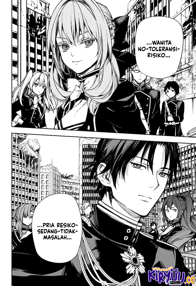 Chapter 148 - halaman 21