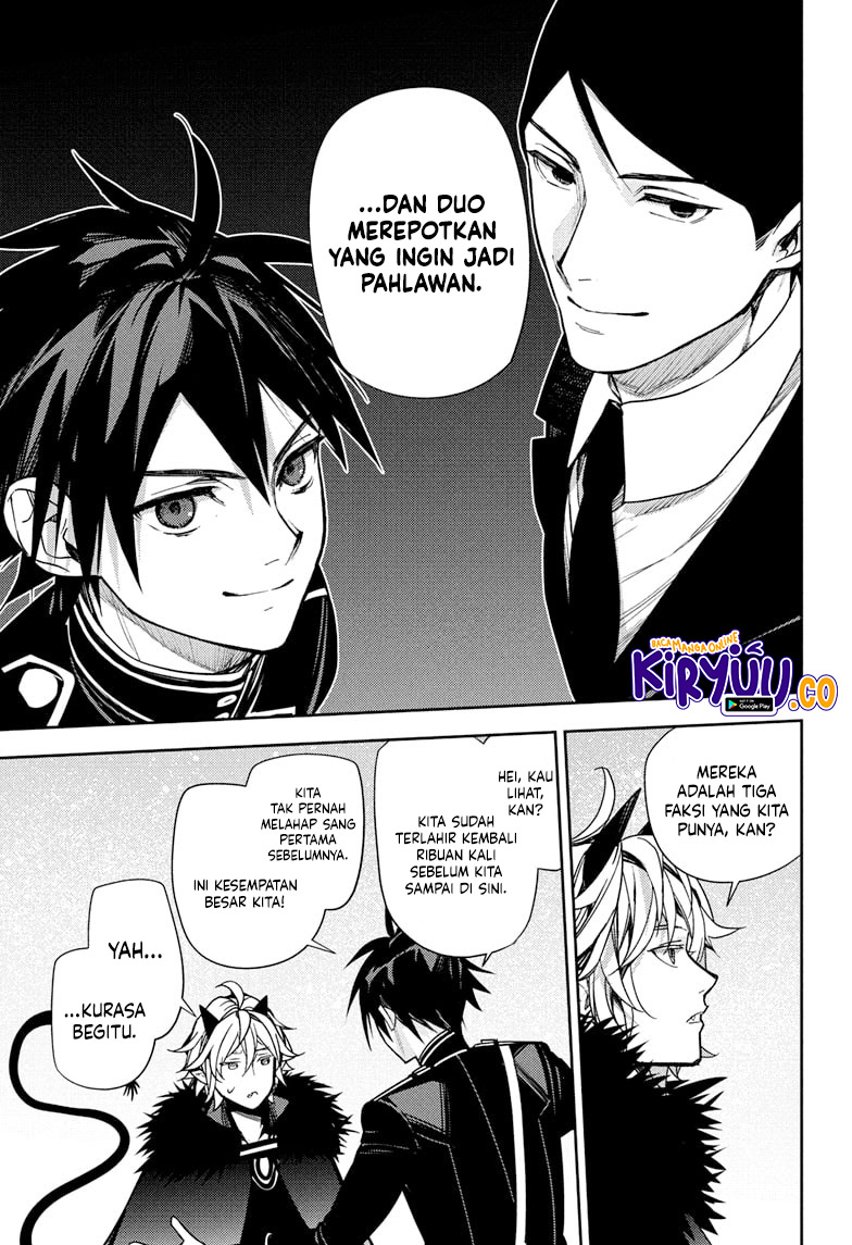 Chapter 148 - halaman 22