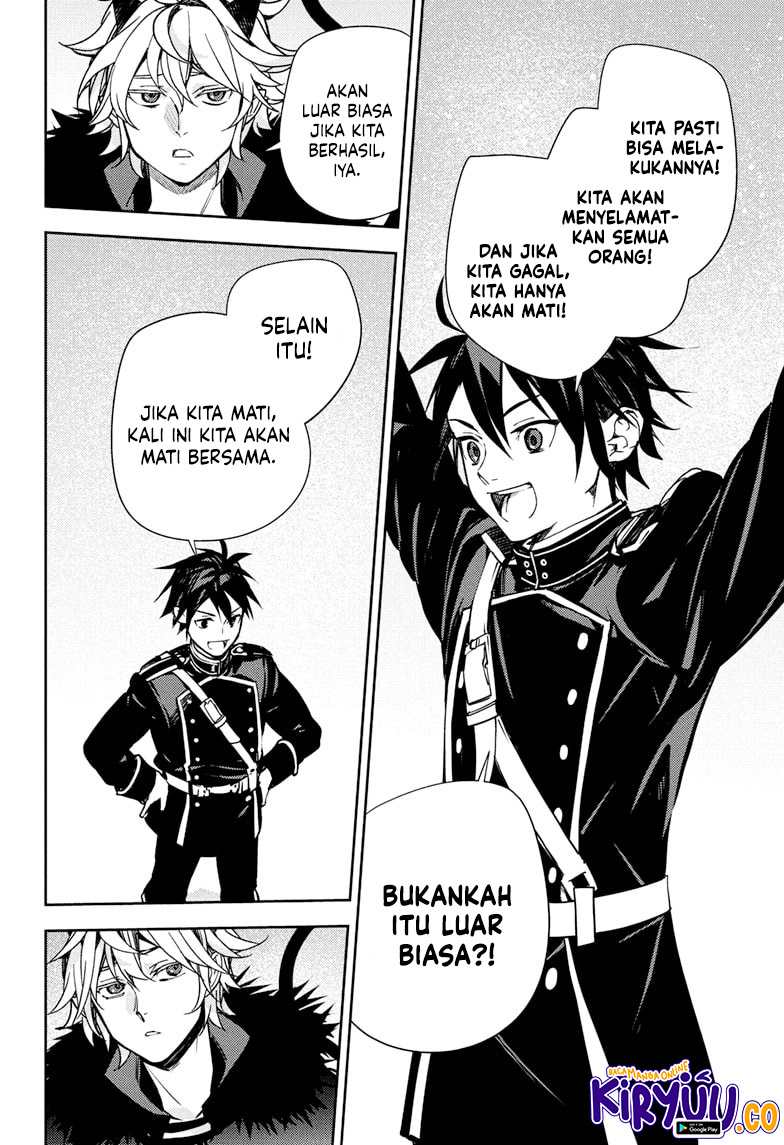 Chapter 148 - halaman 23