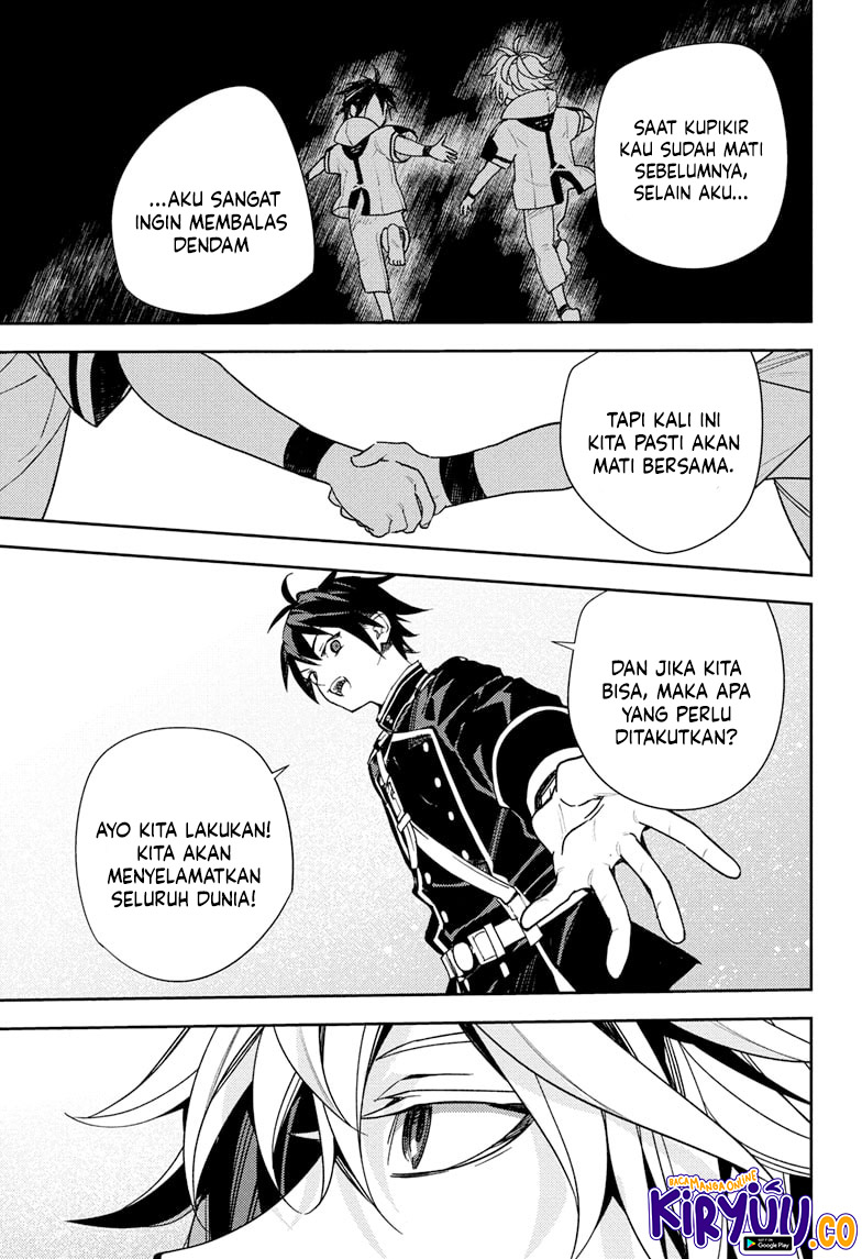 Chapter 148 - halaman 24