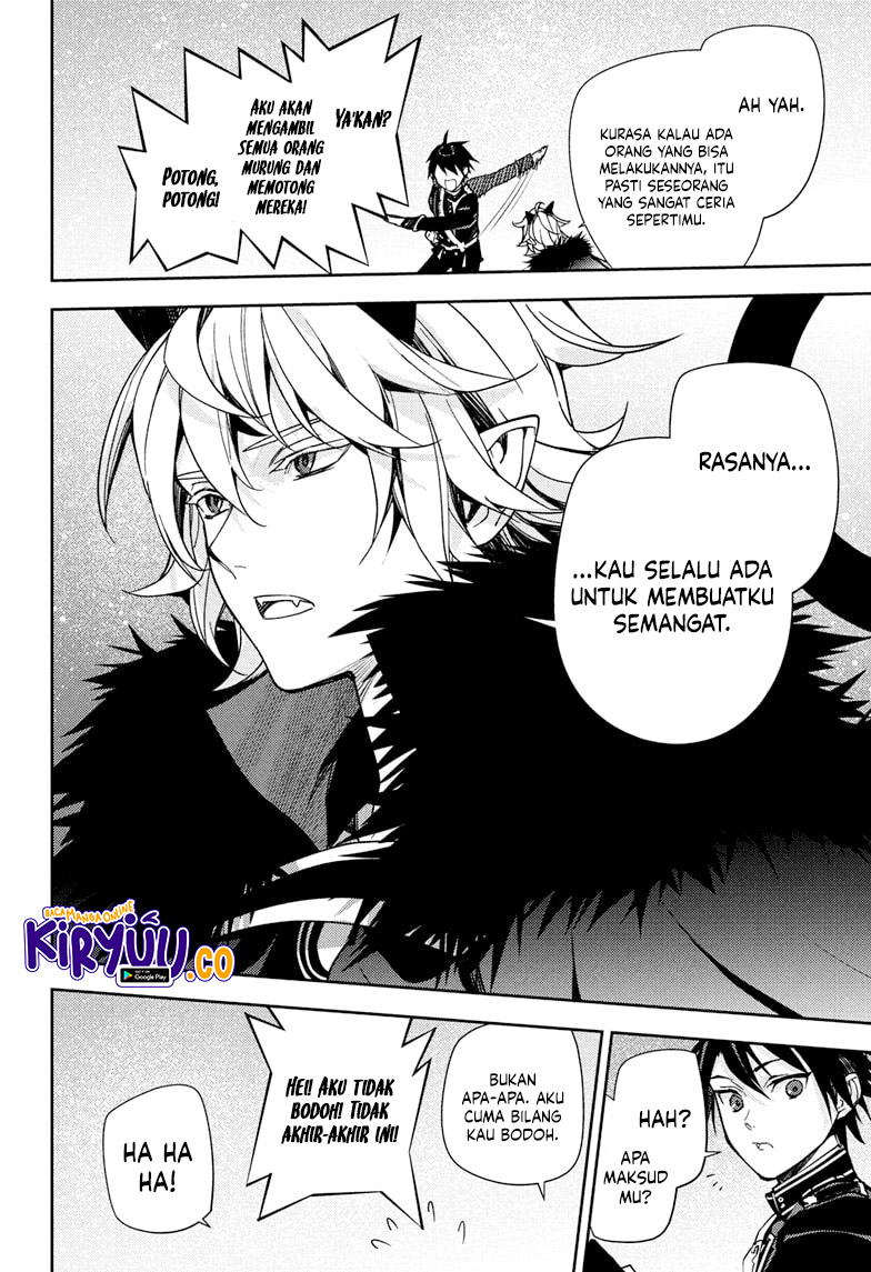 Chapter 148 - halaman 25