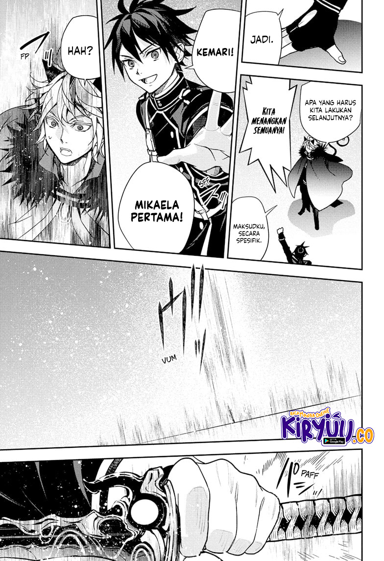 Chapter 148 - halaman 26