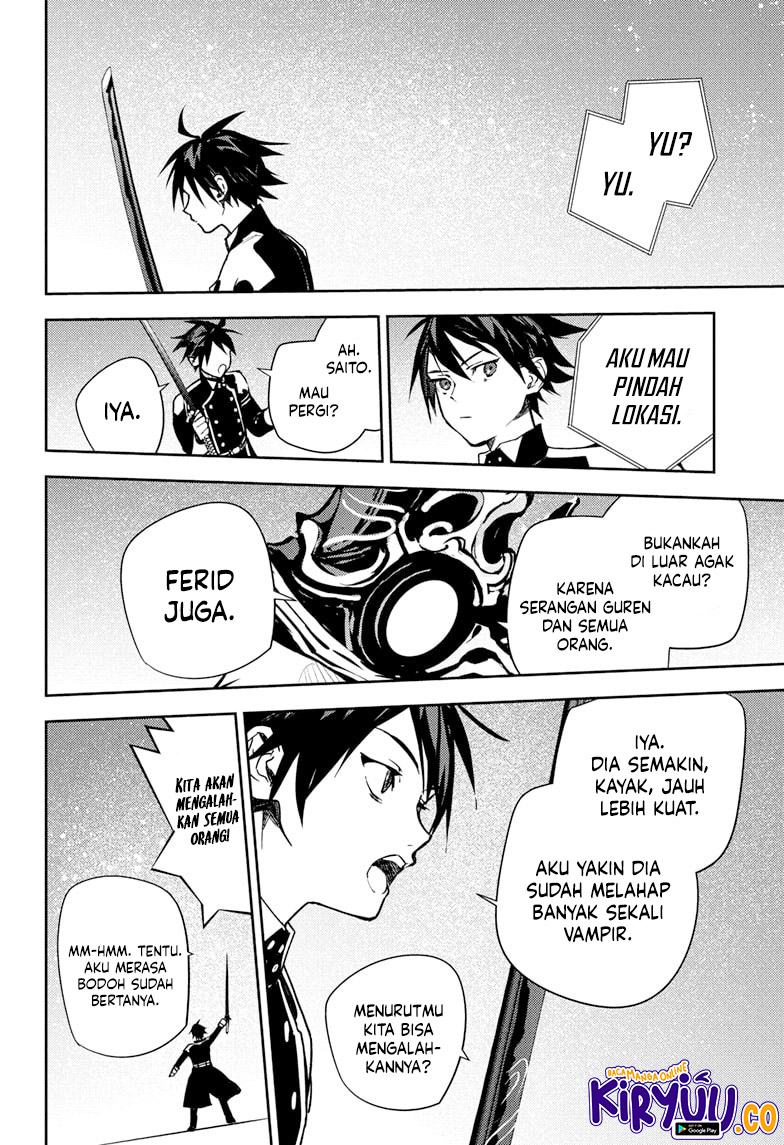 Chapter 148 - halaman 28