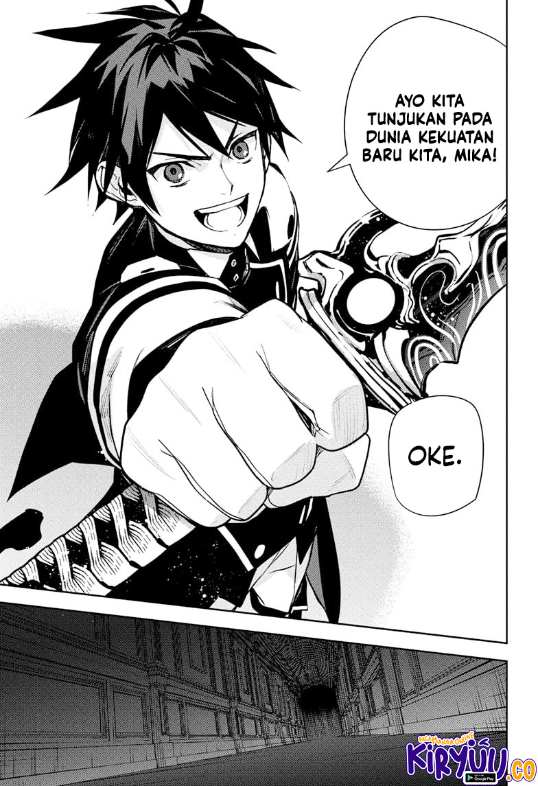 Chapter 148 - halaman 29