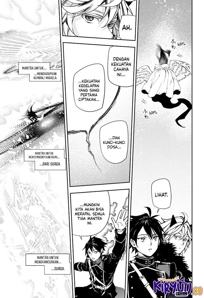 Chapter 148 - halaman 4