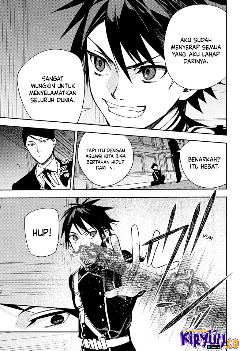 Chapter 148 - halaman 31