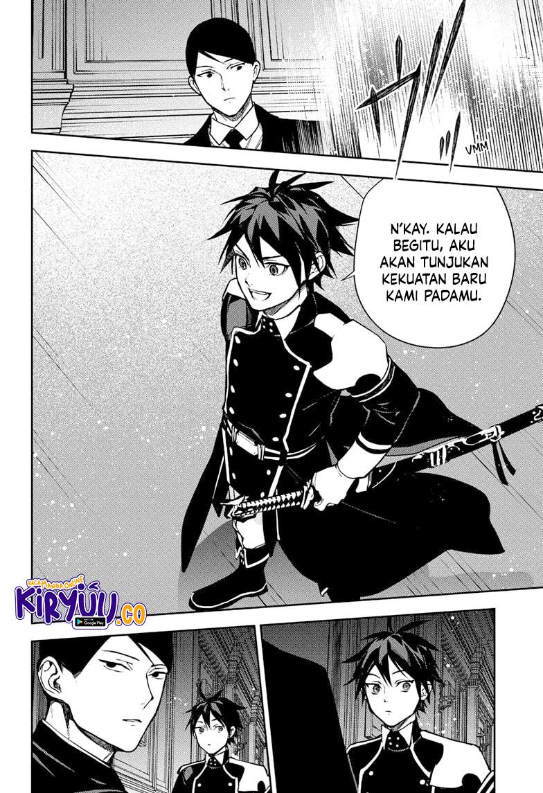 Chapter 148 - halaman 32