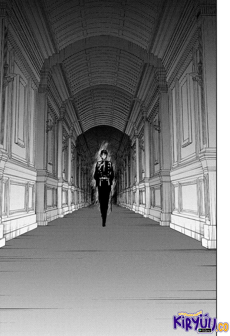 Chapter 148 - halaman 33