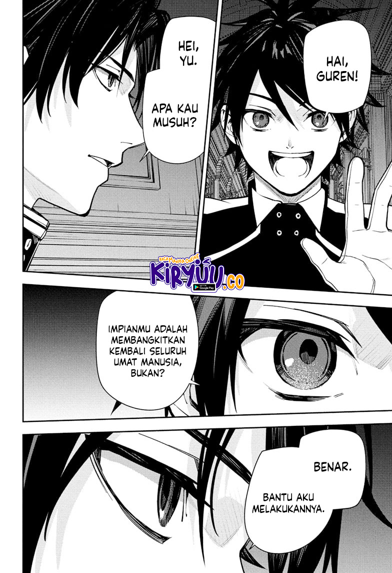 Chapter 148 - halaman 34