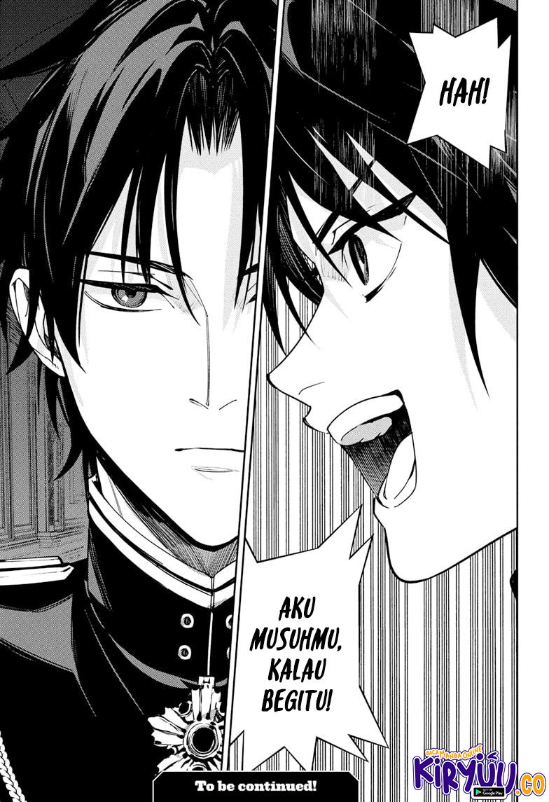 Chapter 148 - halaman 35