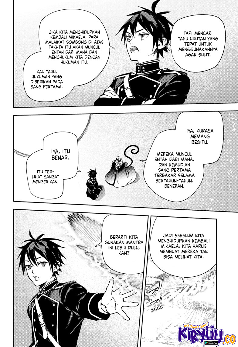 Chapter 148 - halaman 5