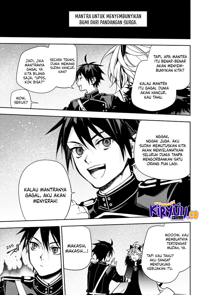 Chapter 148 - halaman 6