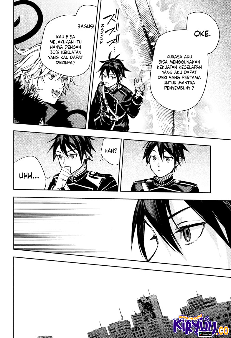 Chapter 148 - halaman 7