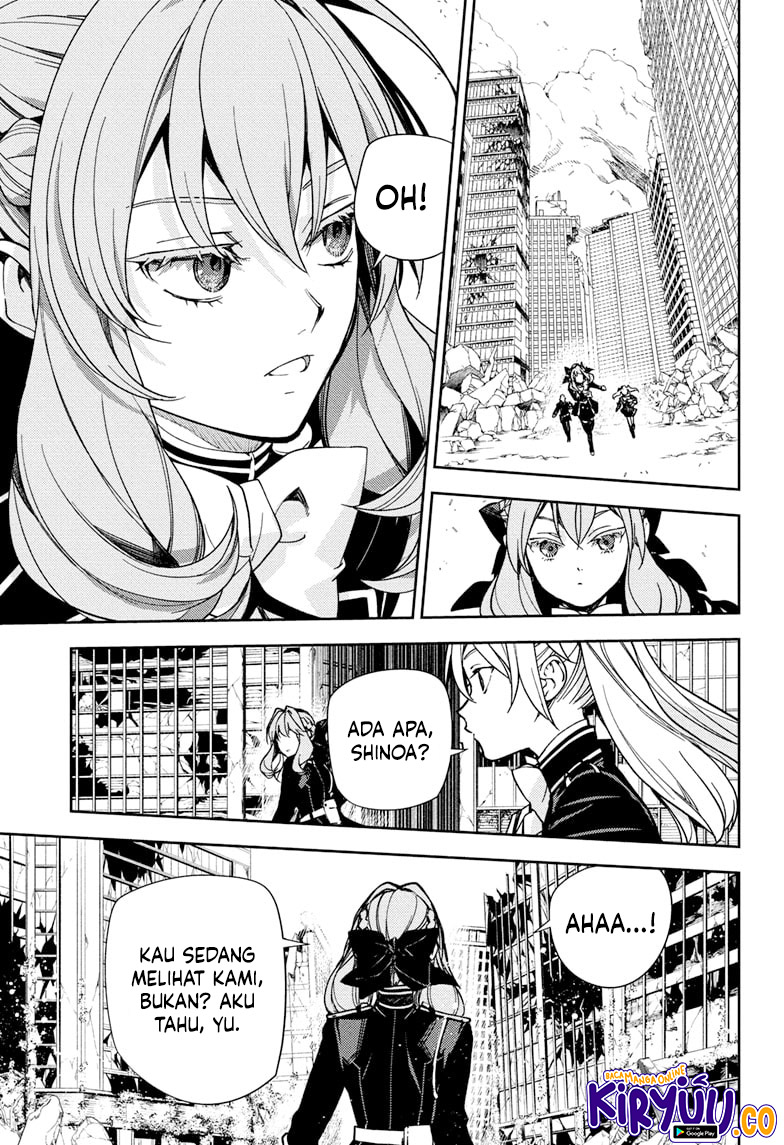 Chapter 148 - halaman 8