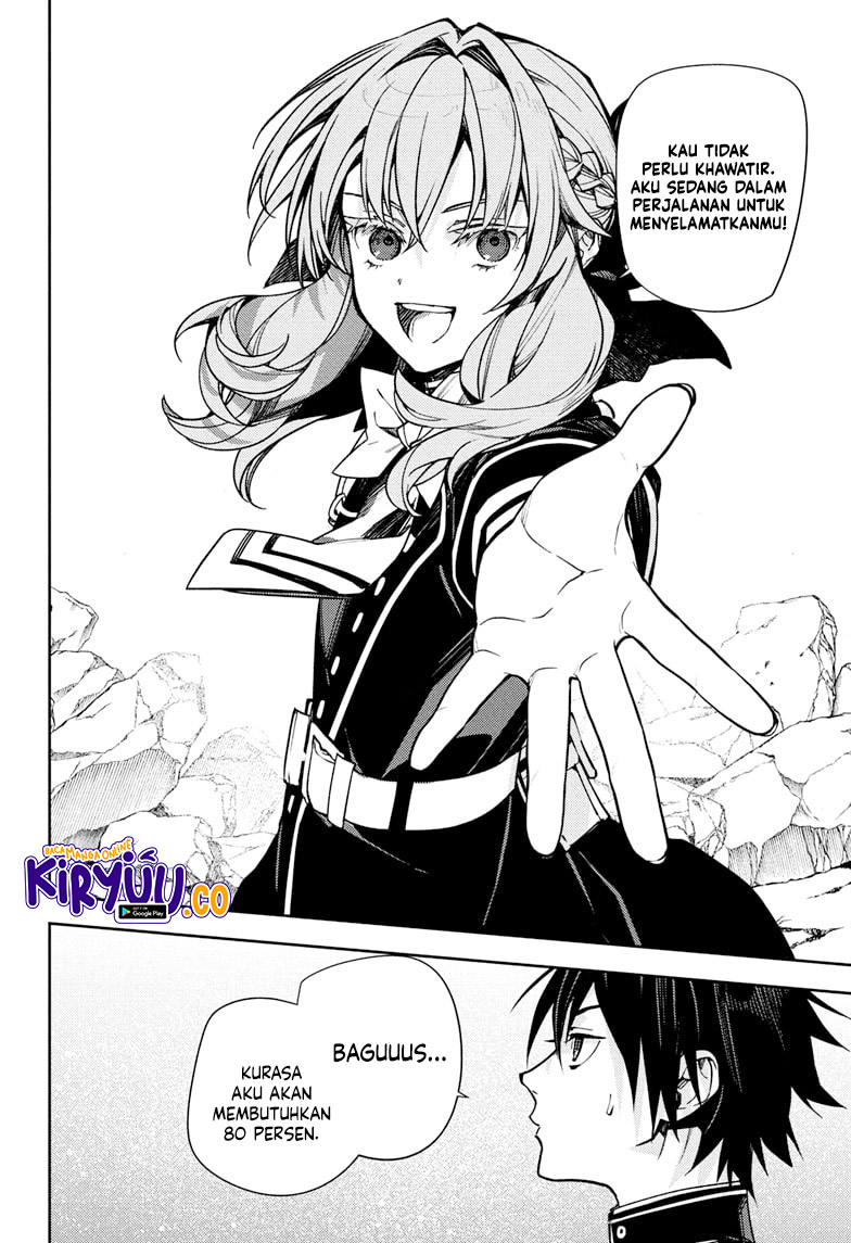 Chapter 148 - halaman 9