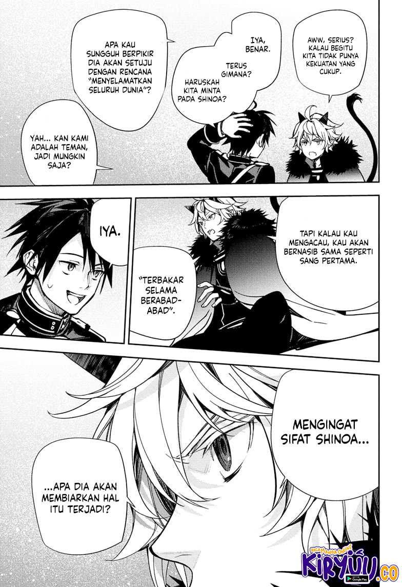 Chapter 148 - halaman 10