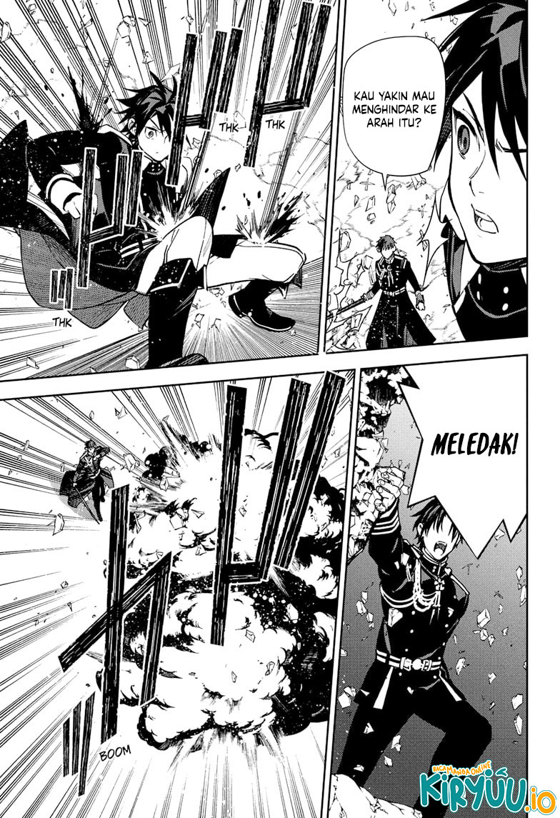 Chapter 149 - halaman 11
