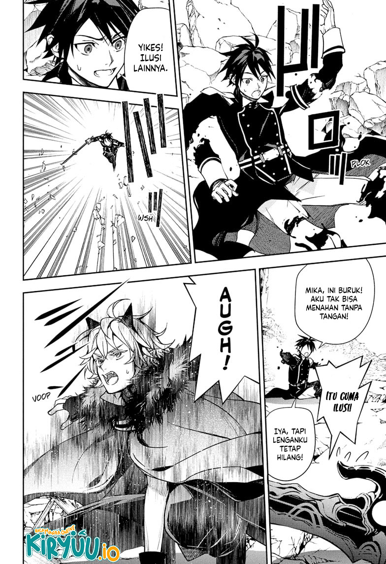 Chapter 149 - halaman 12