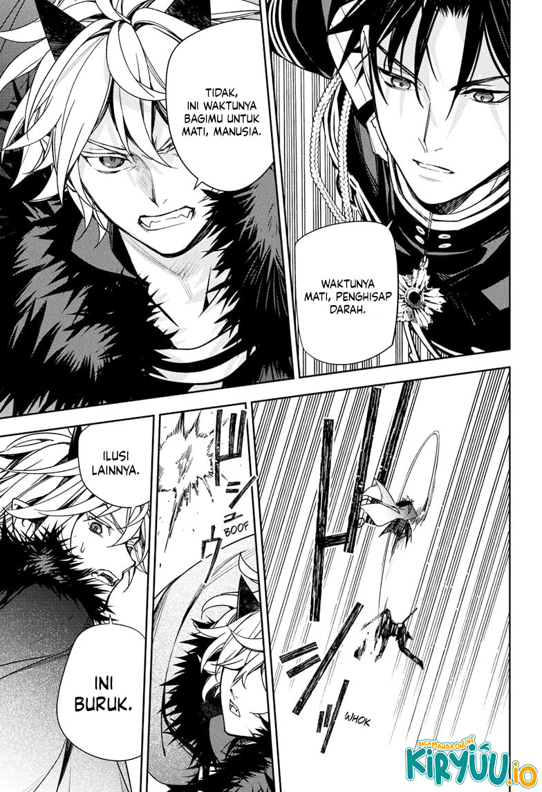 Chapter 149 - halaman 13