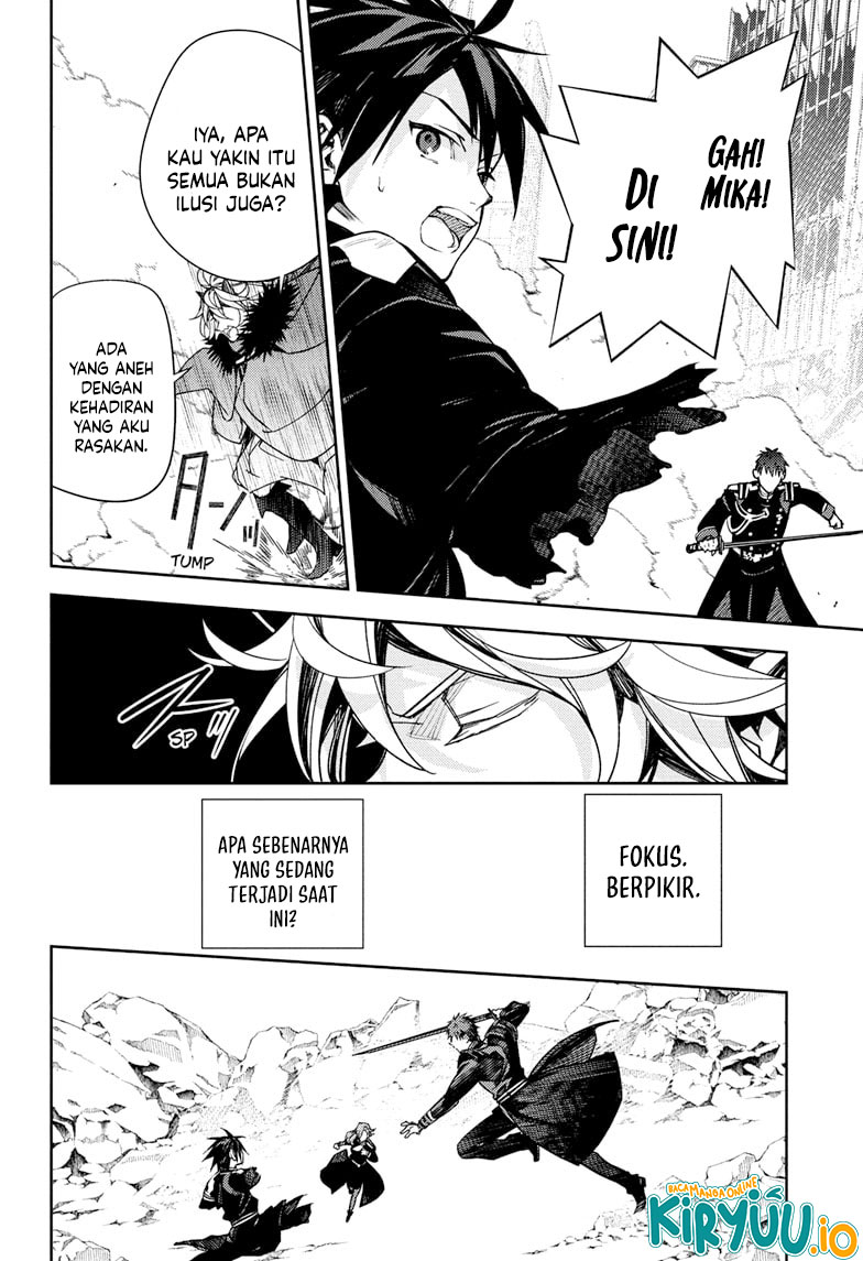 Chapter 149 - halaman 14