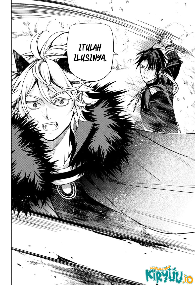 Chapter 149 - halaman 16