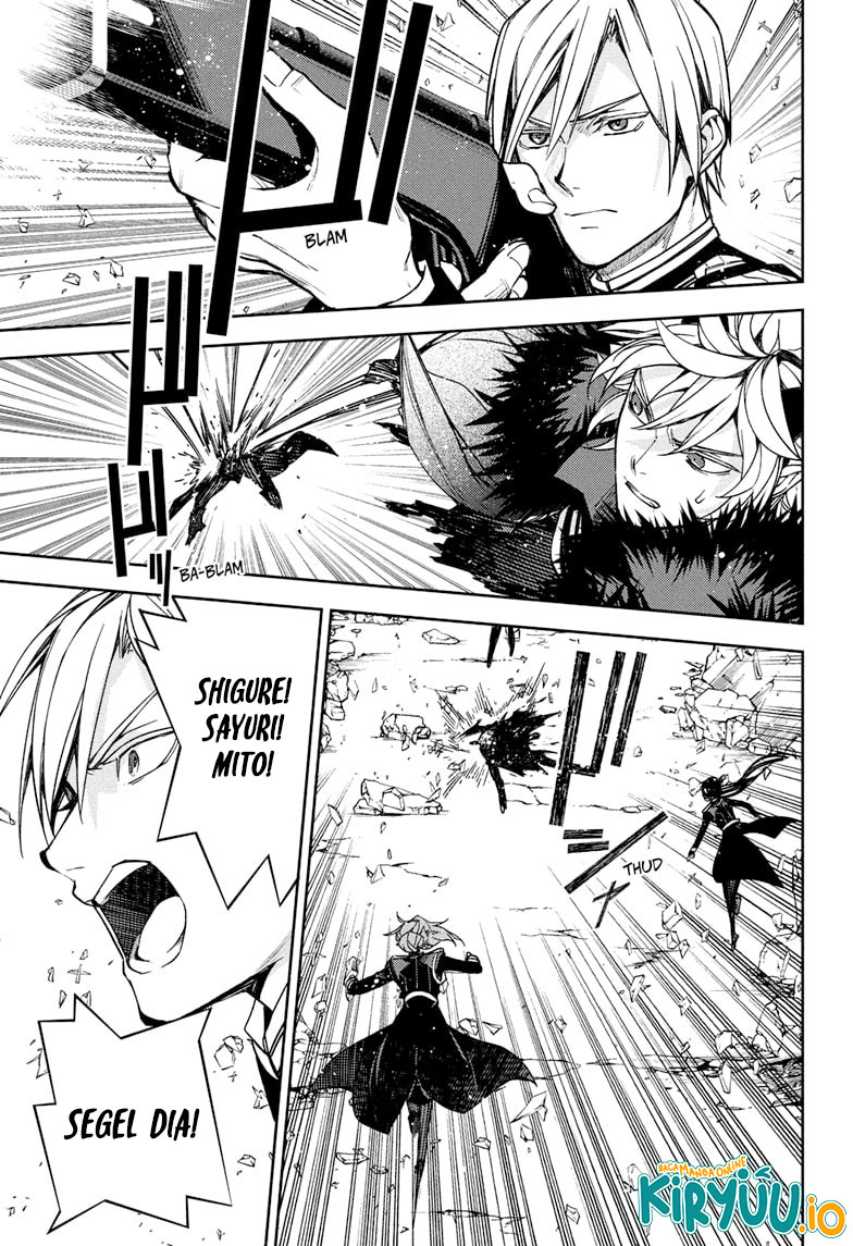Chapter 149 - halaman 17