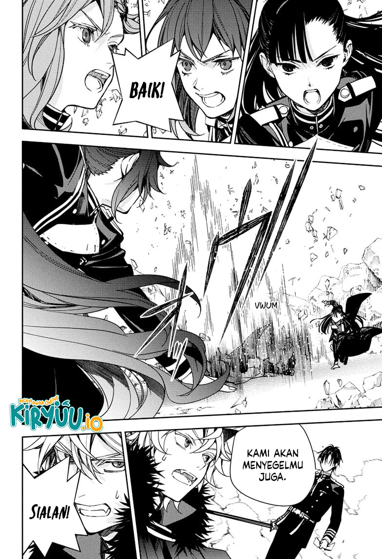 Chapter 149 - halaman 18